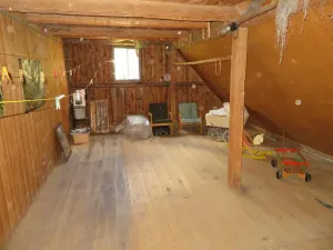 Prodej chalupy, Černý Důl, 194 m2