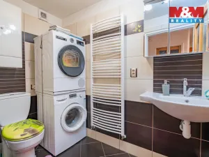 Prodej rodinného domu, Včelná, tř. 5. května, 150 m2