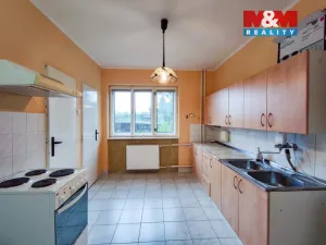 Prodej rodinného domu, Fryčovice, 180 m2