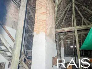 Prodej bytu 1+kk, Brno, Pellicova, 114 m2