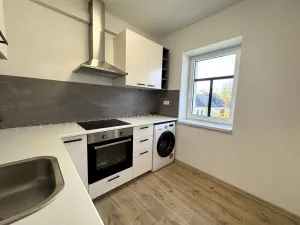 Pronájem bytu 3+kk, Rostěnice-Zvonovice - Rostěnice, 65 m2