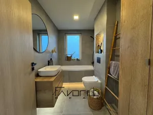 Prodej bytu 3+kk, Ostrava, 90 m2