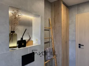 Prodej bytu 3+kk, Ostrava, 90 m2