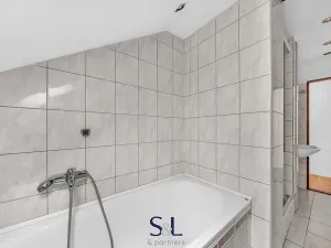 Prodej rodinného domu, Česká Lípa, Hrnčířská, 256 m2