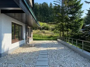 Prodej ubytování, Benecko, 635 m2