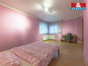 Prodej obchodního prostoru, Děčín - Děčín IV-Podmokly, Pod Lesem, 140 m2