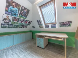 Prodej obchodního prostoru, Děčín - Děčín IV-Podmokly, Pod Lesem, 140 m2