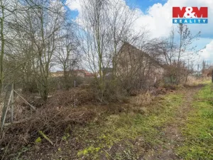 Prodej rodinného domu, Úherce, 124 m2