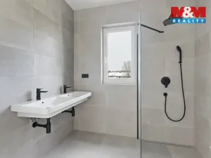 Prodej bytu 2+kk, Turnov, Slunečná, 68 m2