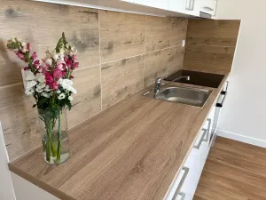 Pronájem bytu 1+kk, Frýdek-Místek, Dr. M. Tyrše, 33 m2