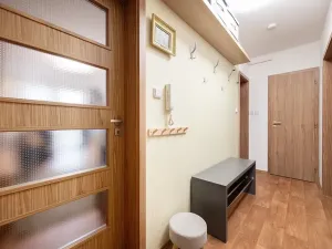 Prodej bytu 3+kk, Slavkov u Brna, Zelnice I, 64 m2