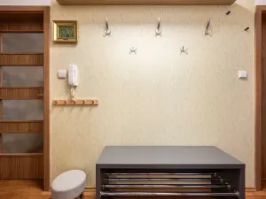 Prodej bytu 3+kk, Slavkov u Brna, Zelnice I, 64 m2