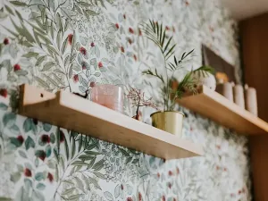 Prodej bytu 3+kk, Slavkov u Brna, Zelnice I, 64 m2