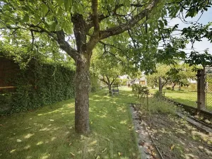 Prodej rodinného domu, Zahrádky, 148 m2