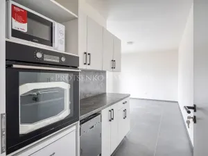 Prodej apartmánu, Frymburk, 218 m2