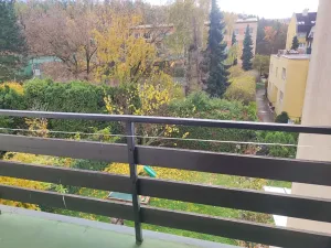 Pronájem rodinného domu, Praha - Motol, Bedrnova, 260 m2