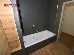 Pronájem bytu 4+kk, Plzeň, Slovanská, 126 m2