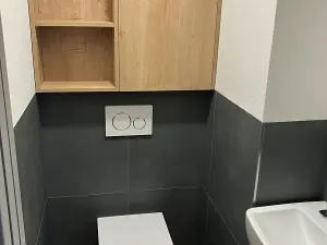 Pronájem bytu 4+kk, Plzeň, Slovanská, 126 m2