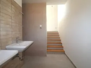 Prodej rodinného domu, Vodice, Chorvatsko, 194 m2