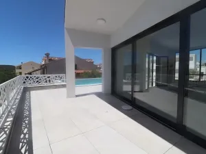 Prodej rodinného domu, Vodice, Chorvatsko, 194 m2