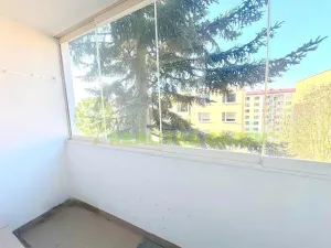 Prodej bytu 2+1, Vsetín, Bratří Hlaviců, 43 m2