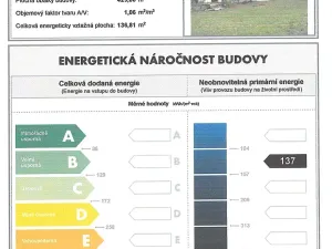 Prodej rodinného domu, Pluhův Žďár, 447 m2