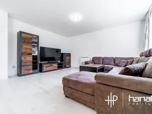 Pronájem rodinného domu, Olomouc, Kopřivová, 162 m2