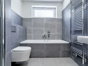 Pronájem rodinného domu, Olomouc, Kopřivová, 162 m2