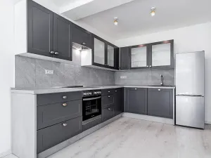 Pronájem rodinného domu, Olomouc, Kopřivová, 162 m2