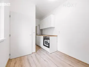 Pronájem rodinného domu, Brno, Stejskalova, 160 m2