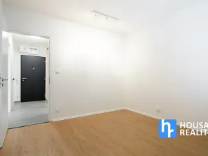 Pronájem bytu 2+kk, Praha - Prosek, Čakovická, 55 m2