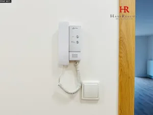 Pronájem bytu 3+kk, Benešov, 102. pluku, 73 m2