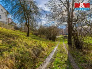 Prodej chalupy, Volfartice, 179 m2