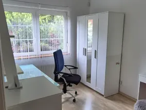 Prodej rodinného domu, Krupka, Angreštový sad, 205 m2