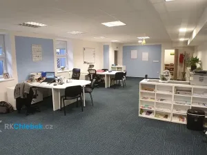 Pronájem obchodního prostoru, Frýdek-Místek, Potoční, 121 m2