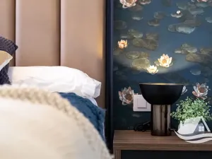 Prodej bytu 2+kk, Pulpí, Španělsko, Calle Mar de Barents, 49 m2