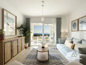 Prodej bytu 5+kk, Marbella, Španělsko, 85 m2