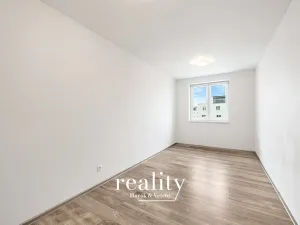 Pronájem bytu 2+kk, Jihlava, Buková, 51 m2