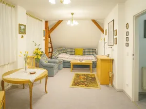 Prodej rodinného domu, Koroužné, 275 m2