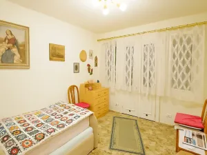 Prodej rodinného domu, Koroužné, 275 m2