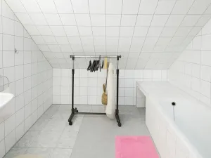 Prodej rodinného domu, Koroužné, 275 m2