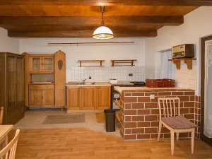 Prodej rodinného domu, Koroužné, 275 m2