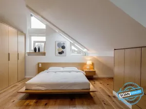 Prodej chalupy, Zátor, 141 m2