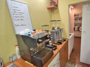 Pronájem obchodního prostoru, Beroun - Beroun-Centrum, Slapská, 68 m2