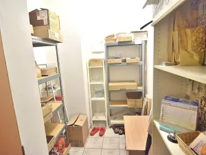 Pronájem obchodního prostoru, Beroun - Beroun-Centrum, Slapská, 68 m2