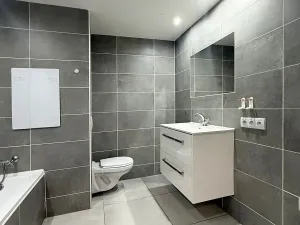 Pronájem bytu 4+kk, Most, Javorová, 83 m2