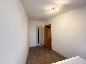 Pronájem bytu 4+kk, Most, Javorová, 83 m2