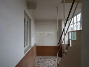 Prodej rodinného domu, Rosice, Zámecká, 148 m2