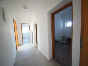 Prodej rodinného domu, Hodslavice, 211 m2