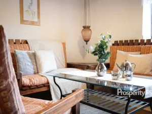 Prodej rodinného domu, Broumy, Osadní, 156 m2